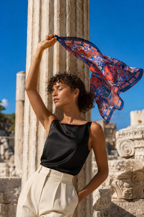 Efes Artemis