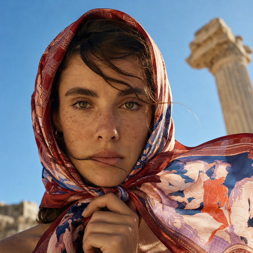 Efes Nyx