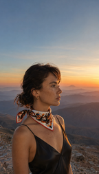 Nemrut Theia