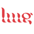 Translation missing: tr.HUG accessibility.home