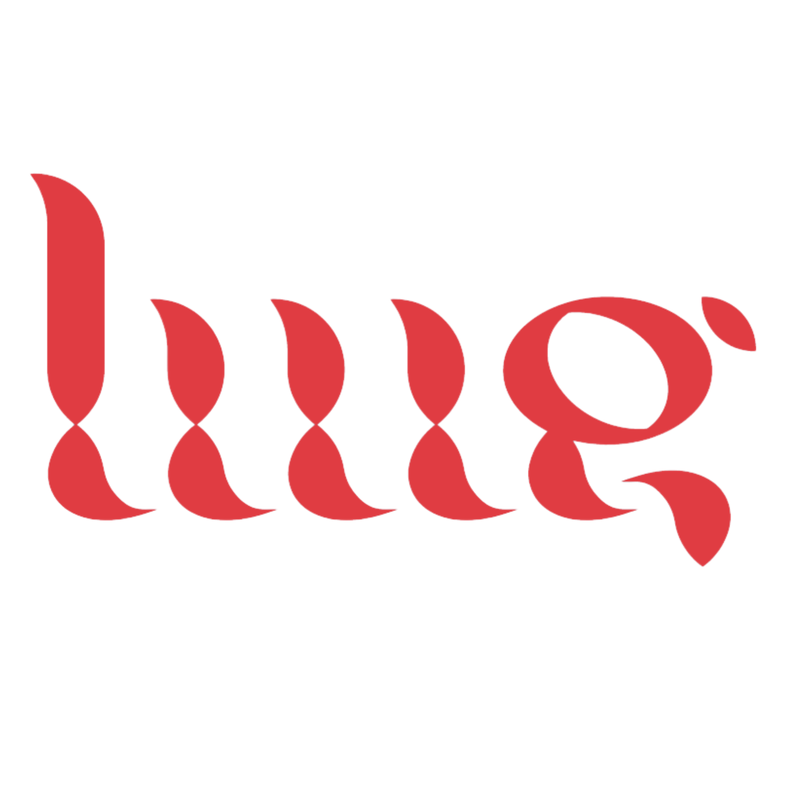 hug