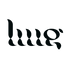 Translation missing: tr.HUG accessibility.home