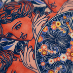 Efes Artemis